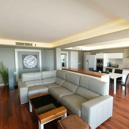 Arquus Hospitalet קמברילס